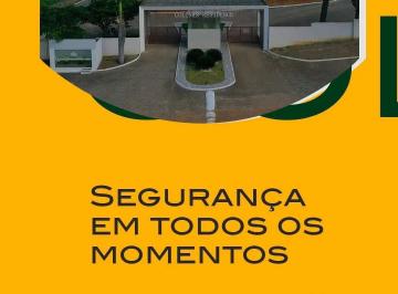 Lote à venda no COLINAS RESIDENCE - PE-090 - LIMOEIRO, PE, CENTRO, Limoeiro, PE · Lote à venda no COLINAS RESIDENCE - PE-090 - LIMOEIRO, PE, CENTRO, Limoeiro, PE
