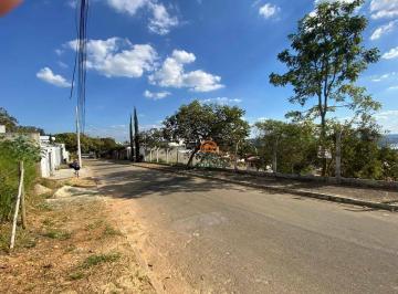 74e3910d128811eabd26eb08c2e6e00a99c8d5b3 · Terreno à venda no Joá - Lagoa Santa, Minas Gerais