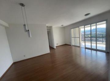 9e7a797d9671cc27c29394e94022675199cf6ef5 · Apartamento com 3 dormitórios para alugar, 95 m² por R$ 4.398,00/mês - Jardim Flor da Montanha - Gua