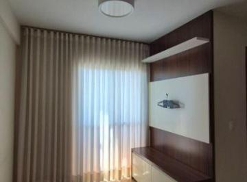 4fac5a091a99dfca8be8971d48f208bdb9f44280 · Apartamento com 2 dormitórios à venda, 51 m² por R$ 415.000,00 - Vila Augusta - Guarulhos/SP