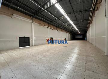 8b0b6afd7f42f67d4067d9e8d84363846dfdebee · Loja Comercial com 890m² – SCN Quadra 01, Bloco B