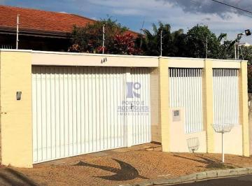 502e5fa6ef4caa528b873a8416fa4a47e7c54ad2 · Casa a venda no Jd Guarani em Campinas/SP