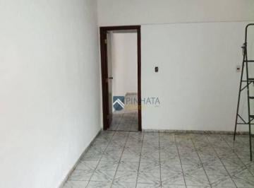 f141417e2e6a33d12b808733e213da742691802e · Casa com 1 dormitório para alugar, 80 m² por R$ 2.200/mês - Vila João XXIII - Vinhedo/SP