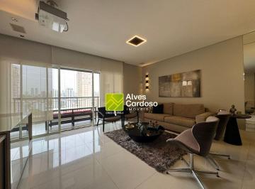 48e02cf96092da0ff4e64a2b8c3adeb9ad836eb1 · Apartamento Alto Padrão no Único Campolim – Sorocaba