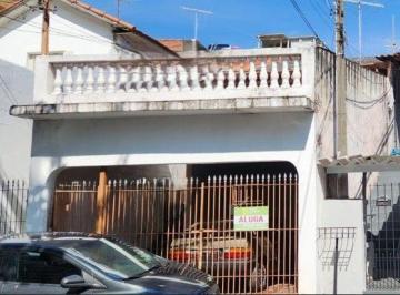 3cff8cfe59b965e1b43be7b4b6a65afd544dd783 · Ótimo sobrado para locação de 120 m², em excelente bairro Bela Vista