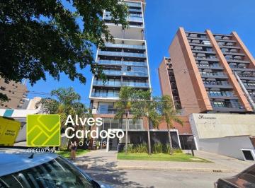 130913e9954966ba6c8bf27cc808eb0a3d2b616b · Apartamento Studio à Venda no Parque Campolim  Sorocaba