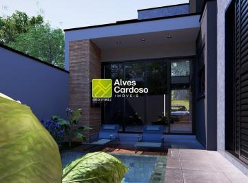 a0d84ead4c9adff2540b766dab0a12b962501234 · LINDA CASA TÉRREA À VENDA – TERRAS DE SÃO FRANCISCO | SOROCABA/SP