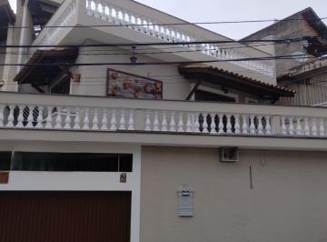 dd5cf5941bb6b2fb6017b5db5a2eb45e5d3bb2d1 · Excelente Oportunidade Sobrado 200 m², 3 quartos e área de lazer com churrasqueira