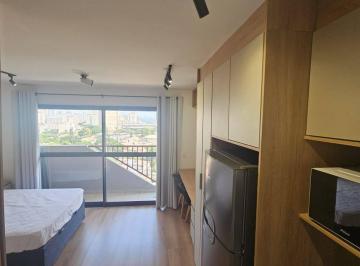 74d568e35c5ee1f010f137c2140ad5a139e900e6 · Studio com 1 dormitório para alugar, 24 m² por R$ 3.805,00/mês - Vila Mariana - São Paulo/SP