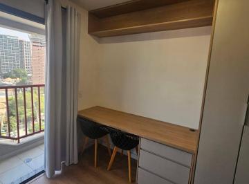 dc924fc83ad0e4fd19b52a4f762717d8150ab84c · Studio com 1 dormitório para alugar, 24 m² por R$ 3.705,00/mês - Vila Mariana - São Paulo/SP
