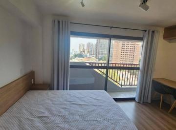 cceb4895419f61feb9d5fba71bc8f042a162891e · Studio com 1 dormitório para alugar, 24 m² por R$ 3.705,00/mês - Vila Mariana - São Paulo/SP