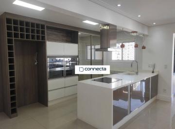 bba668130f44e12f0b23300d5bf1f332eec0706b · Apartamento para Locação Condomínio Cidade Maia