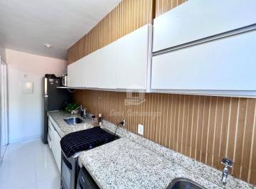 92740642a7b1ea660f52dd64aafe38fc8e429689 · Apartamento com 2 dormitórios à venda, 54 m² por R$ 170.000 - Rio do Ouro- Niterói/RJ