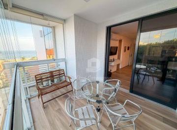 23f21134bb52d57e8596cf771dbcb9cd27273c10 · 1 Quarto e Sala A Venda Piratininga