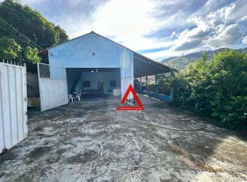 14a036c006ad60484ed6674ebff8223c168f5ad6 · Casa rural com 2 quartos no bairro Rio Manso em Itajubá-MG