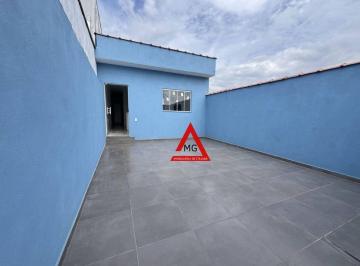 aeb7fbf1d2e0dd6cbe6d9e137bf6a5399d9d010e · Oportunidade casa a venda no loteamento SANTA TEREZINHA em Itajubá-MG