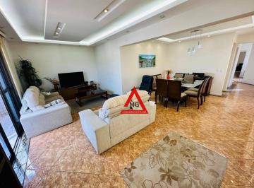 1e7c5c5488de5d57c8fca2133a0cc0239f33c195 · ESPETACULAR APARTAMENTO DE 3 QUARTOS, SENDO UMA SUÍTE NA PRAÇA THEODOMIRO SANTIAGO EM ITAJUBÁ-MG