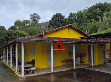 164758b8e2ddd5b3eb9833731dc2951b14fc72c1 · Vende-se sítio mobiliado e bem conservado, ideal pra lazer, clube ou moradia, com ótima topografia e