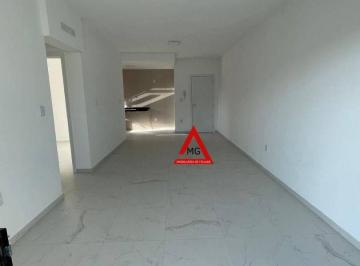 9da4f8ca480df39a99479ef52e177da1527ccdf8 · Apartamento no bairro Varginha em Itajubá, próximo à igreja São Benedito.