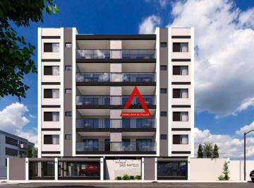 98c28de6ad314dbc7075cafaf19090b396182ef9 · APARTAMENTO COM 2 QUARTOS, SENDO UMA SUÍTE NO BAIRRO PINHEIRINHO EM ITAJUBÁ-MG