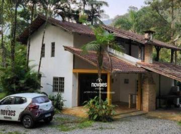 28739589c0f7c8317ffe6ce85b189c33efaab61e · Casa com 3 dormitórios para alugar, 160 m² por R$ 3.490 mais taxas/mês - Vila Nova - Joinville/SC