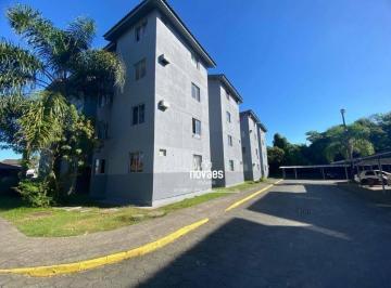 accbf8ddfdf6f4110c37cc57624ee0a757d8d881 · Apartamento com 2 dormitórios para alugar por R$ 1.851,87/mês - Jardim Paraíso - Joinville/SC
