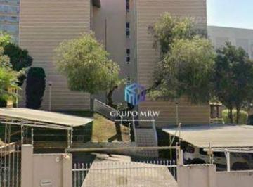92014c4460a678e4416f511af7735f71489cb821 · Apartamento com 2 dormitórios para alugar, 55 m² por R$ 2.515,00/mês - Parque Morumbi - Votorantim/S