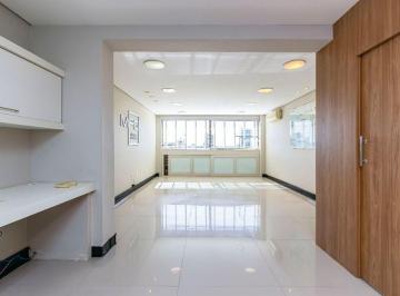 e4289b92206b9864648d6fdfa48b522868db0972 · Sala à venda, 62 m² por R$ 440.000,00 - Centro - Curitiba/PR