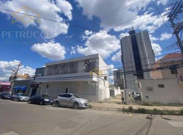 a06b327bb9d3a6f628865c5c32f61e99686c7d88 · PREDIO COMERCIAL PARA VENDA E LOCAÇÃO COM 804M² DE TERRENO E 485 M²DE CONSTRUÇÃO. CAMPINAS/SP