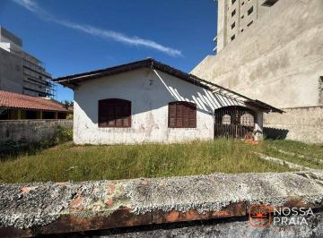7f46a67129a645e0f93be7dda9d0a39f5d4b9ded · Terreno à venda, 420 m² por R$ 600.000 - Jardim Perola do Atlântico - Itapoá/SC