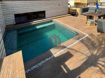 a3d8eb8421b70a7794a50d0108d2908773de7b8b · Cobertura com 4 dormitórios, 190 m² - venda por R$ 2.023.000,00 ou aluguel por R$ 18.000,01 - Aparec