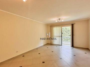 a68763247813d2291fda89e27a530167c20b7a4b · Apartamento com 2 dormitórios, 100 m² - venda por R$ 700.000 ou aluguel por R$ 5.000/mês - Pitanguei