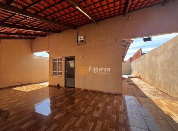 0a1b9e81004fd1f8e3c4d11626dad1cd2ec8bba9 · Casa com 2 dormitórios à venda, 115 m² por R$ 320.000,00 - Residencial Vida Nova Barretos - Barretos