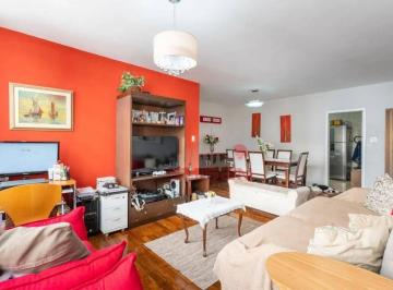 d9b9c8fd6994ad18ccf6df38f201f2bfe7c422d7 · Apartamento com 3 dormitórios à venda, 105 m² por R$ 1.000.000 - Paraíso - São Paulo/SP