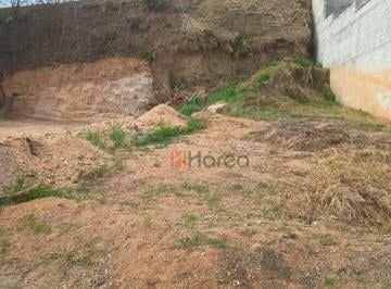 937a50c3167032d5e971f2d15c44f9bcd471d4ff · Terreno: Bairro: Jardim Gramados de Sorocaba / Cidade: Sorocaba