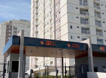 8ae917c84b891202ec29e4ec70201b4149726ec5 · Apartamento: Edifício “Provence”- Bairro: Itapeva / Cidade: Votorantim