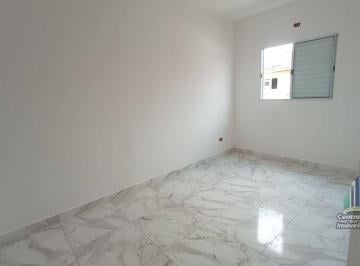 5ee6359254c00d23cfcf6a5eda5f2bd0a90a978a · Casa no Tude Bastos otima localização aceita Finaciamento e Permuta