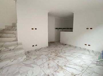 6b957486c2fef976c4ac7094f92012c613469a33 · Casa 2 dormt. Tude Bastos Aceita Fianciamento e Permuta