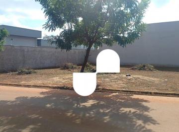b7e3bfdeec8ccc4d063eb389cb94e0382e4b723d · Terreno de Esquina Plano – Ideal para Casa com Lazer ou Investimento em Kitnets