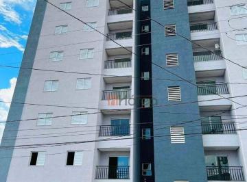 31d50c54f247d8e55574ad0094c2e907e0ffafd4 · Apartamento: Edifício “Residencial Cittá” – Bairro: Cidade Jardim / Cidade: Sorocaba