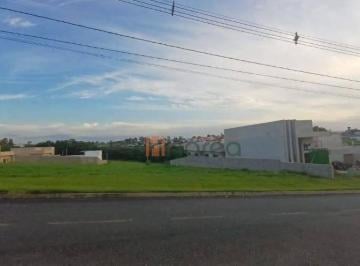 7cec5004ce97ecf766dfc0322457a9d9d79e123f · Terreno: Condomínio “Village Ipanema II” / Cidade: Araçoiaba da Serra