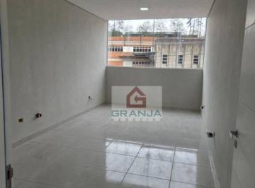 176e58d5d9018f9eebf741ab0747a934d0150cc7 · Salão para alugar por R$ 4.500,00/mês - Parque Alexandre - Cotia/SP