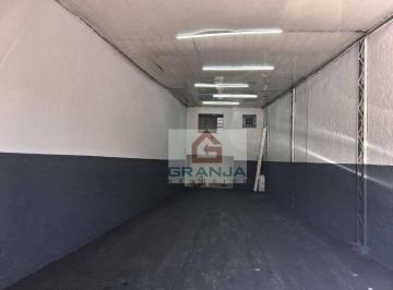 740726ce0dd76733ff2148732563dad579c41f4c · Salão à venda por R$ 3.500 - Km 18 - Osasco/SP