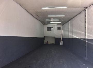30f9f7cda4e03b55b6792a09ce357209e22eb902 · Salão à venda por R$ 3.500 - Km 18 - Osasco/SP
