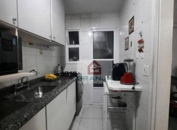 2e6a23191765ca211d48549a20010a0677b1dc90 · Casa com 2 dormitórios à venda por R$ 470.000,00 - Viva Vida - Cotia/SP