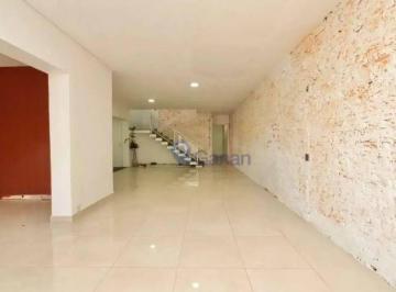 66f3eafaa8e15d1a0eeacb77d9f5b455bcb25d74 · Sobrado à venda, 250 m² por R$ 1.700.000,00 - Campo Belo - São Paulo/SP