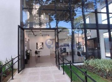 516b96d67d2c4e8fc81c38d4d4d3ee805a6d6e2f · Loja à venda, 247 m² por R$ 3.187.400,00 - Campo Belo - São Paulo/SP