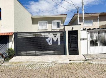 1f098129c71aa97b8eb89145b458902e8e760831 · Brooklin Velho | Localização Nobre | Casa Reformada