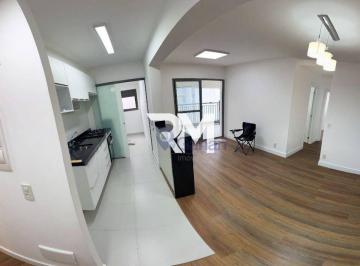 d34a4edacefd94e4ef1027b485f8358874c2be08 · Apartamento Novo | Nunca Habitado | Completo