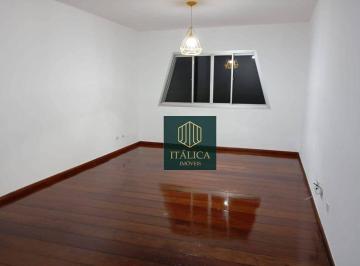 505a1dc08267b47e57a68def28d9ddc9b6b4d054 · Apartamento com 3 dormitórios à venda, 100 m² por R$ 740.000,00 - Cerâmica - São Caetano do Sul/SP